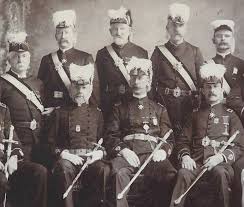 Shop.alwaysreview.com has been visited by 1m+ users in the past month Knights Templar York Rite Freemasonry Network