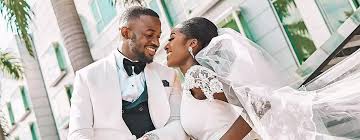 Earning More, Hybrid Shooting And A7SM3 I Sony I Alpha Universe