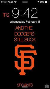 Pin On Sf Giants Stuff