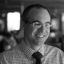 Finding the Ideal Lab Module in Existing Buildings