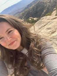 Melanie Koller's Instagram, Twitter & Facebook