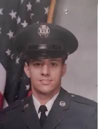 Obituary information for Timothy Martin Murphy