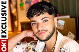 Big Brother 2013: Michael the mole leaves tonight