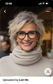 Marla Stark's Instagram, Twitter & Facebook