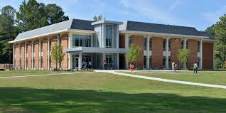 Bland, richard adams, john adams, sam allem, fulton allen, michael allenby, robert ames, stephen an, byeong hun ancer, abraham anderson, mark andrade, billy aoki, isao aphibarnrat. Richard Bland College Of William And Mary In Usa Amerika Study Abroad Education Abroad Top Universities Of The World Universe Group