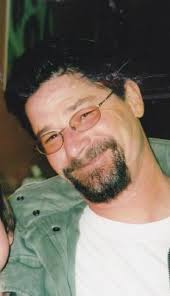 Obituary information for Vachon, David Gerard