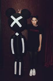 Bishop Briggs River Lyrics Meaning Pin By Maria D On Bishop Briggs Bishop Briggs Singer Bishop