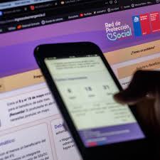 Ife, bono clase media y bono $200 mil afp hoy: Ife Ampliado Mayo Mis Pagos Cuando Pagan El Bono Ife Y Hasta Cuando Se Puede Postular Beneficios Chile Redgol