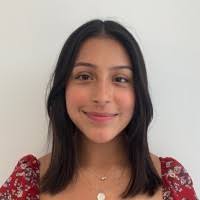 2200+ "Alderete" profiles