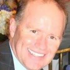 DOUGHERTY LAW FIRM, APC