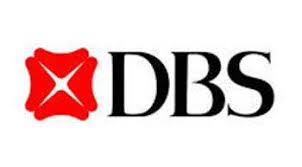 First select your bank, select the state, now select your district and finally select the branch of your bank to find ifsc code. Ifsc Code Search Find Dbs Bank India Ifsc Codes And Address Of All Branches In India Dbs Bank India