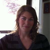 Dave Rud Email & Phone Number