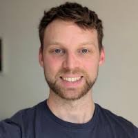 Jay Gilman Email & Phone Number