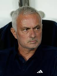 tejbir singh (@tejbir08)