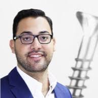 40+ profili “Andy Jager”