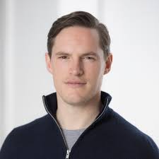 Marcus Vernon Email & Phone Number