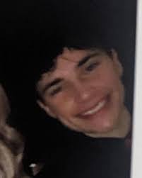 We would like to announce that Dik the Halls Vol. 2 will release tomorrow!!  This album was completely improvised over the course of two hours, and it  was made with so much