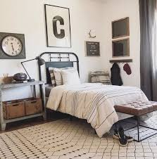 Chubbuck Area Rug Boutique Rugs In 2020 Bedroom Styles Boy Bedroom Design Boys Room Decor