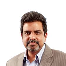 List of Speakers at previous c0c0n conferences