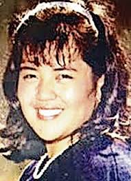 MARIA ABRIGO Obituary (2017)