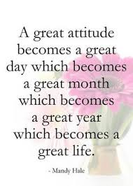 44 Thought Of The Day For Students Ideas Thought Of The Day Inspirational Quotes Motivational Quotes 44 thought of the day for students