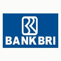 Entdecke rezepte, einrichtungsideen, stilinterpretationen und andere ideen zum ausprobieren. Lowongan Kerja Bumn Pt Bank Rakyat Indonesia Persero Tbk Pekanbaru Juli 2021