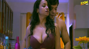 thank you mam 2021 boom movies Free Porn Video