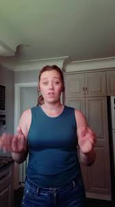 Meaningful Questions for Father and Son Baptism