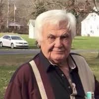 Obituary information for Sevie 'Rex' Lee Rexrode