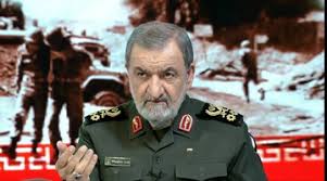 اخبار ایران و جهان | Mehr News Agency - سرلشکر رضایی: آمریکایی ها باید دندان نفت را در خلیج فارس بکشند