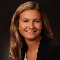 20+ "Anne Chism" profiles