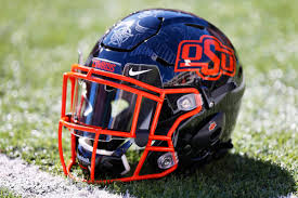 The official football page for the oklahoma state university cowboys and cowgirls Oklahoma State Football Has 2 Active Covid 19 Cases Cowboys Ride For Free