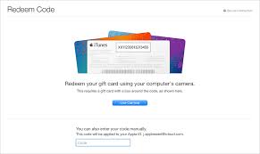 With the free ibotta app, you earn money by purchasing items at participating stores. Apple Iphone 5 Apple Store Card Online Code