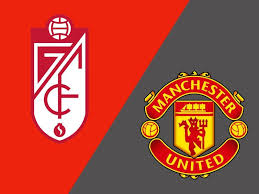 Video sheffield united vs arsenal (premier league) highlights. Granada Vs Man United Live Stream How To Watch Uefa Europa League Football Online Android Central