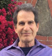 Flash Technique for Trauma