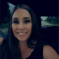 60+ "Vanover" profiles