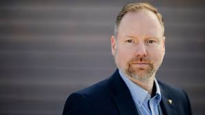 Freibad Gelnhausen: Auch Ex-Bürgermeister Glöckner wird Ziel von  Anfeindungen