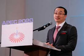 In the malaysian context, shared prosperity can ensure the. Apec Needs To Look Beyond Numbers Bring Concrete Benefits To People Modern Diplomacy