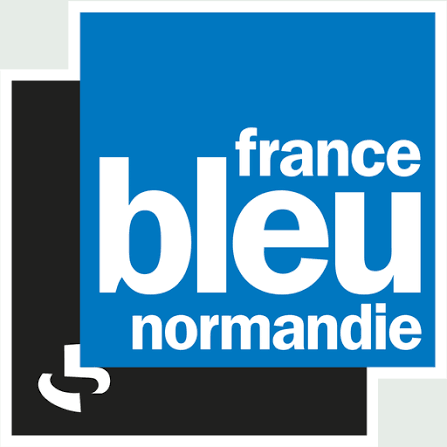 	FB Haute Normandie