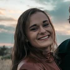 Logan Whiteman and Ashleigh Brock's Wedding Website