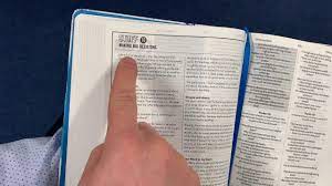 So, it might be possible for a person to. What Does The Bible Say About Transgender The Good Book Blog