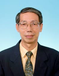 Tsu-Tian Lee, National Taipei University of Technology, Taiwan. Tsu-Tian Lee - lee
