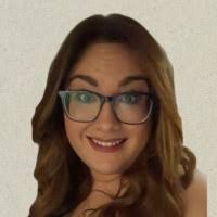 Sadia Mustafa Email & Phone Number