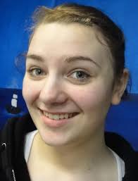 6 Neah-Kah-Nie students win youth nature writing contest