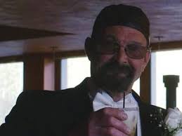 Fundraiser for Jason Hargraves by MELISA JARAGOSKY : Funeral Expenses for  Jim Hargraves