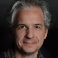 Gilles Robert Email & Phone Number