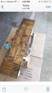 The discoloration varies depending on the infecting organism, wood species and moisture situation, but a blue stain is the most common type. Why Am I Seeing Gold Through Stain
