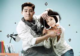 Park seo joon, born park yong gyu, is a south korean actor under awesome entertainment who made his debut in 2011 by appearing in the music since then park starred as the main role in various television series and films, allowing him to win well deserved awards at various award shows. Who Is Your Favorite Among Park Seo Joon S Onscreen Partners L Fe The Philippine Star