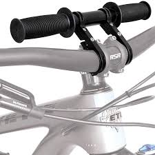 Epingle Sur Securite A Velo