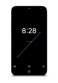 ถูกใจ 2,608 คน · 1 คนกำลังพูดถึงสิ่งนี้. Rom 7 1 2 Rr V5 8 8 Update 20190124 Mt6582 Acer Z520 Theask